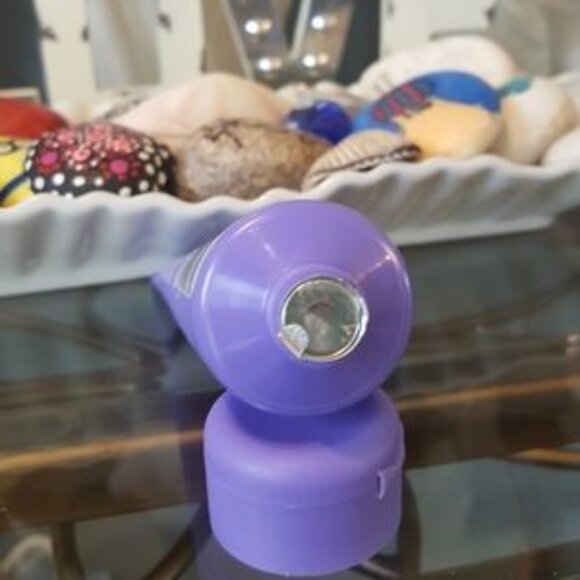 Generation Clay Mask - Picture 6 of 10